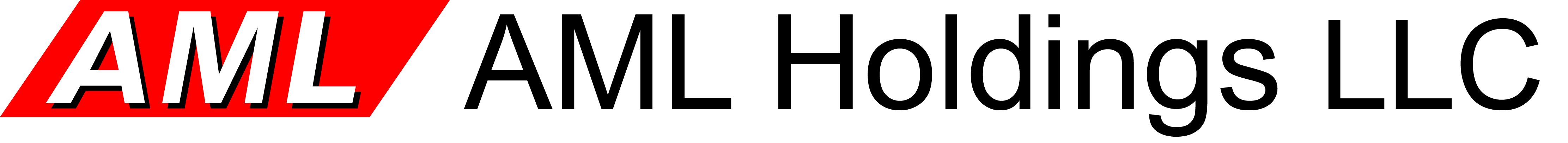 AML Holdings LLC